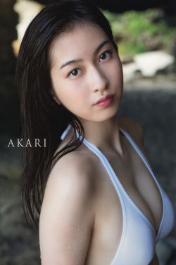 初恋那件小事下载